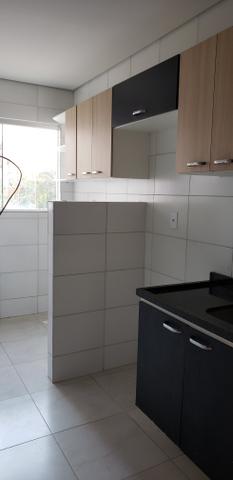 Residencial palmares - Foto 11