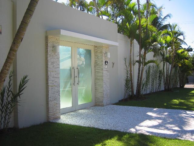 Residencia Alto Padrão Jardim Bela Suiça - Foto 5