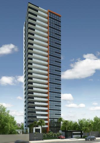 Oferta Imóveis Union! Apartamento com 167 m² no bairro Universitário, próximo ao centro! - Foto 2