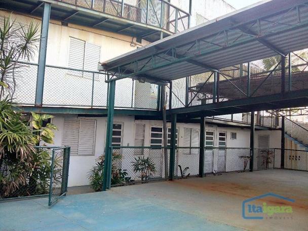 Casa comercial para venda e locação, armação, salvador. - Foto 13