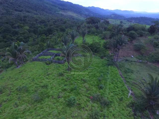 Sitio na região de santo antonio - Foto 6