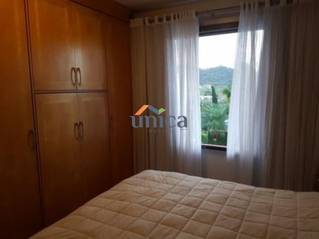 Casa à venda com 3 dormitórios em Anita garibaldi, Joinville cod:UN00474 - Foto 5