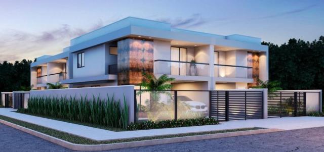 Sobrado com 3 dormitórios à venda, 106 m² por r$ 418.000 - jardim perola do atlântico - it