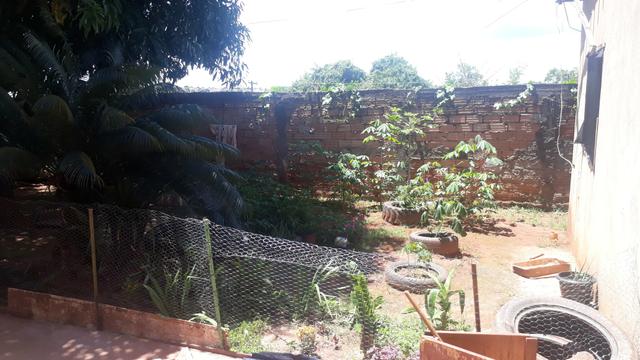 Casa Setor Castros - Senador Canêdo - Foto 3
