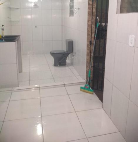 Casa com 2 dormitórios para alugar, 127 m² por R$ 1.200,00/mês - COHAB Anil III - São Luís - Foto 10