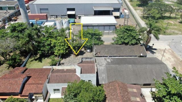 Sala comercial em frente ao porto. - Foto 14