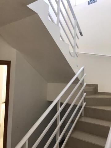 Sala comercial em frente ao porto. - Foto 3