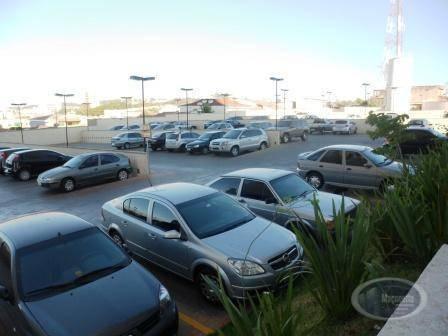 Apartamento residencial para locação, Ipiranga, Ribeirão Preto. - Foto 15