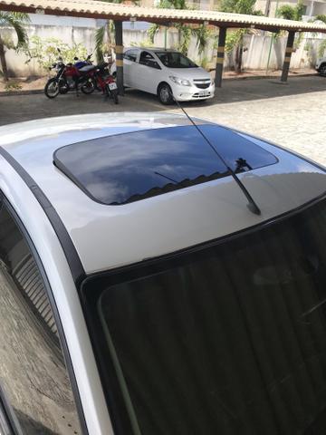 Focus ghia - Foto 10
