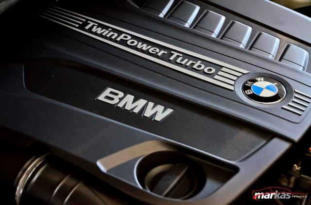 BMW X5 bmw x5 3.0 xdrive30d 258hp teto 4x4 unico dono 19 mil km 4P - Foto 13