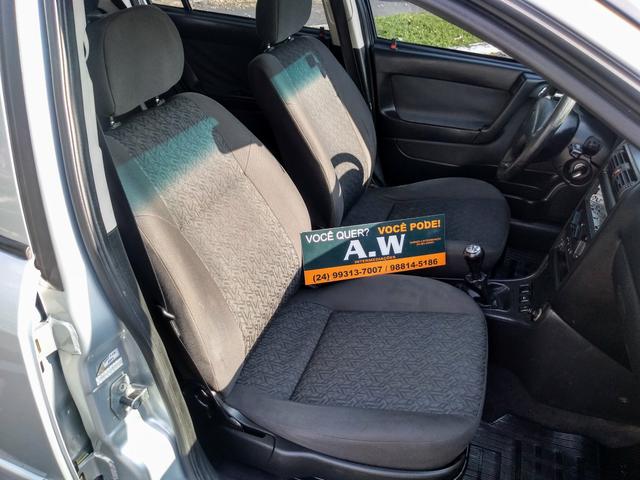 Astra Advantage Completo + gnv injetado - Foto 11
