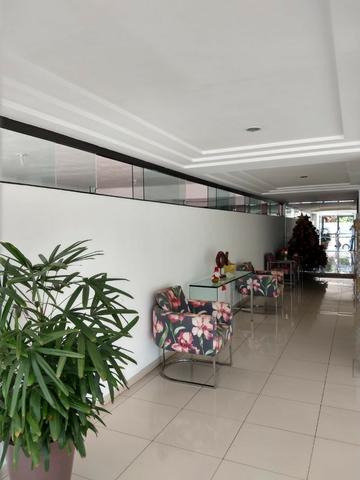 Apartamento com 3 qts sendo 3 suites - Foto 8
