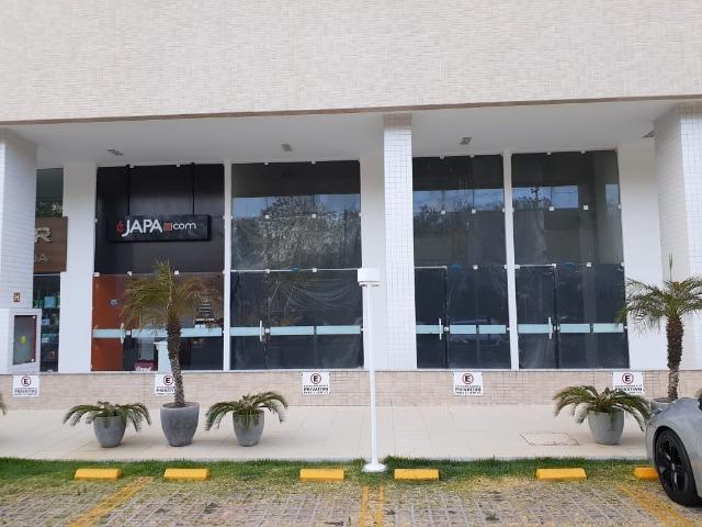 Loja em Edifício no Renascença - Foto 6