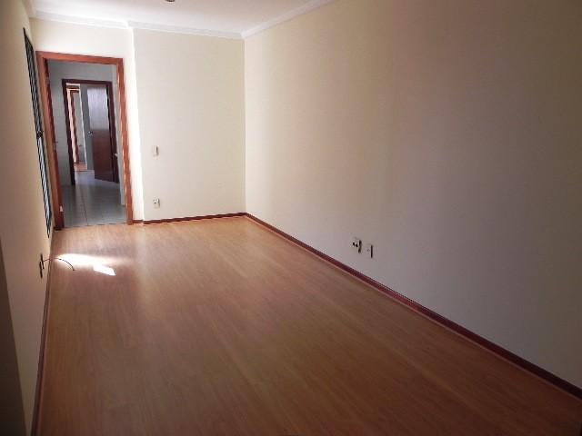 Apartamento para alugar com 3 dormitórios em Batel, Curitiba cod:40485.002 - Foto 5