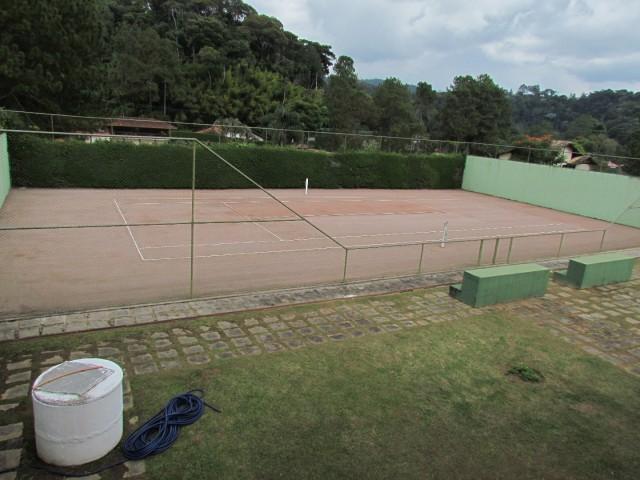Casa de Campo - PARQUE BOA UNIAO - R$ 1.300.000,00 - Foto 3