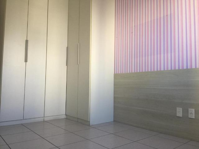 Apartamento com 3 qts sendo 3 suites - Foto 6