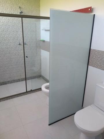 Maravilhosa Casa em Busca Vida - Foto 2
