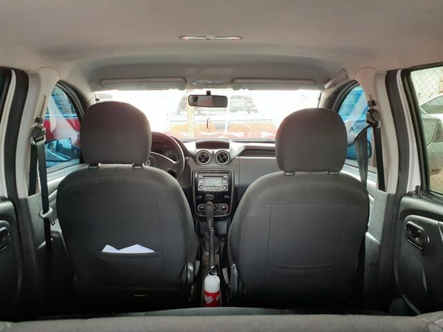 Duster 1.6 dinamique 2015 - Foto 4