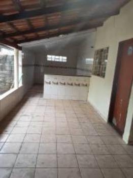 Casa Rosas do sul Aparecida de Goiânia - Foto 11