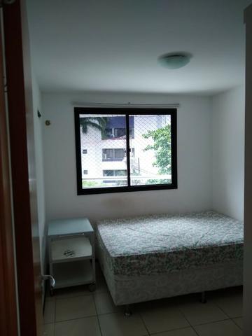 MS -70m2 no Cocó - Foto 8