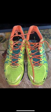 asics numero 42 asics numero 42