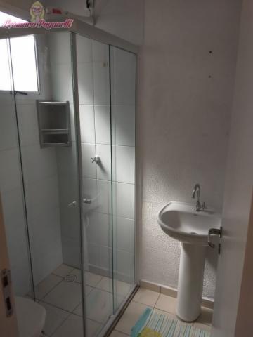 Casa, Bela Vista, Palhoça-SC - Foto 6