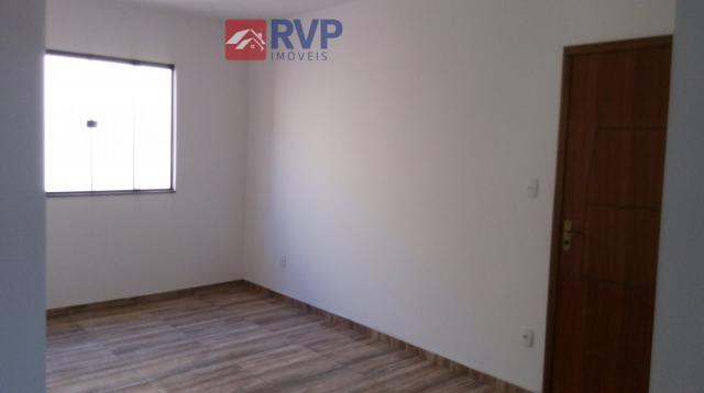 Apartamento, Nova Benfica, Juiz de Fora-MG - Foto 4