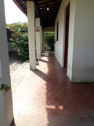 Casa de praia - sítio do conde -Bahia - litoral norte - Foto 3