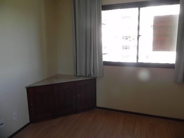 Apartamento para alugar com 3 dormitórios em Batel, Curitiba cod:40485.002 - Foto 20