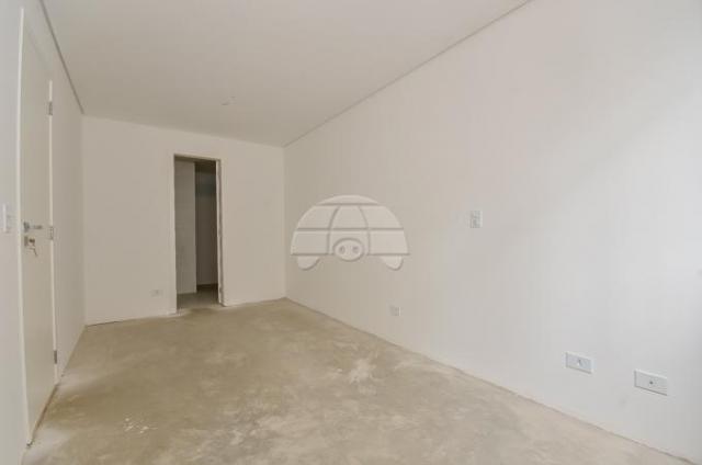 Apartamento à venda com 3 dormitórios em São braz, Curitiba cod:155052 - Foto 10