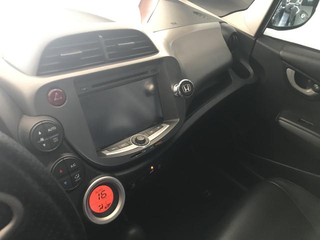 Fit EX 1.5 - Foto 10