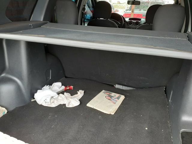 Duster 1.6 dinamique 2015 - Foto 5