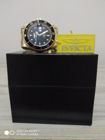 Relógios invictas originais 8930ob - Foto 3