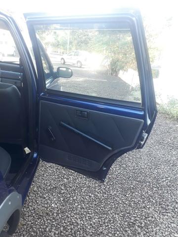 Uno Mille Way 4P (Raridade) - Foto 15