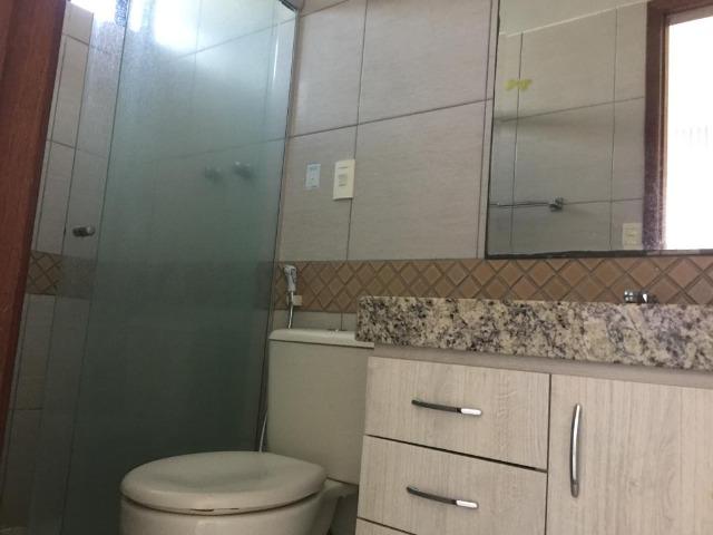 Apartamento com 3 qts sendo 3 suites - Foto 7