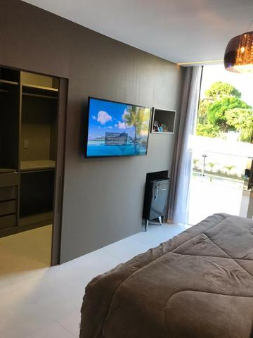 Maravilhosa Casa em Busca Vida - Foto 16