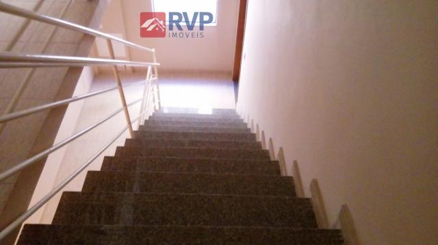 Apartamento, Nova Benfica, Juiz de Fora-MG - Foto 16