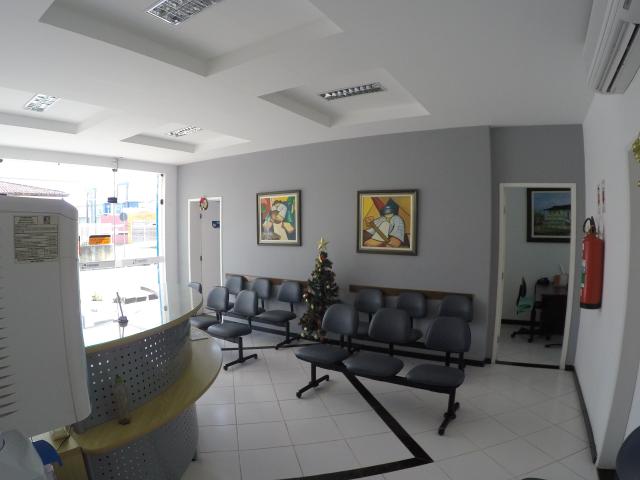 Clinica Consultorio Consultorios Sala Salas - Foto 4