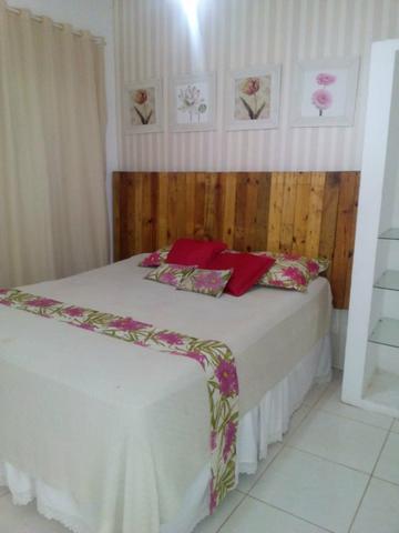 Casa de praia em Enseada dos Corais_PE - Foto 10