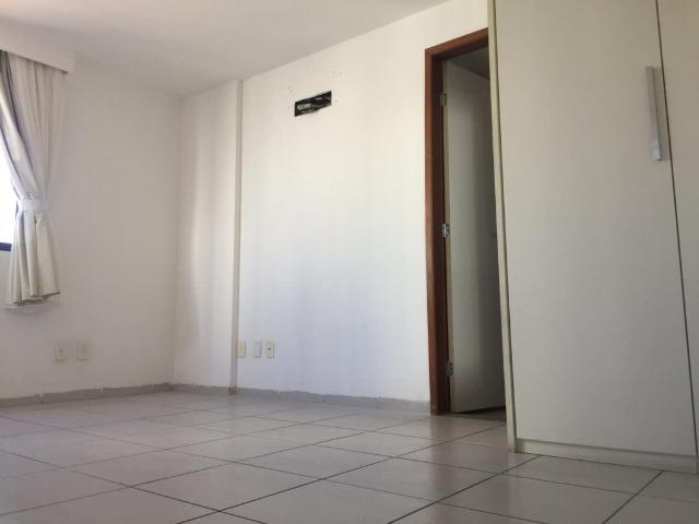 Apartamento com 3 qts sendo 3 suites - Foto 5