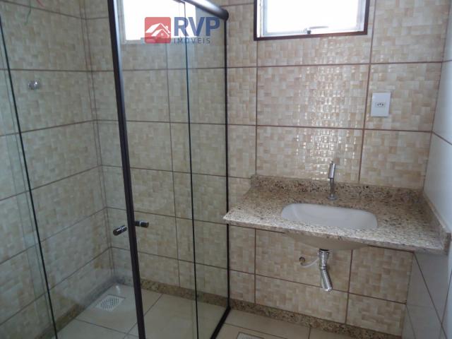 Casa, Nova Benfica, Juiz de Fora-MG - Foto 9