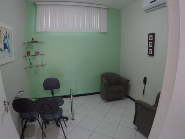 Clinica Consultorio Consultorios Sala Salas - Foto 10