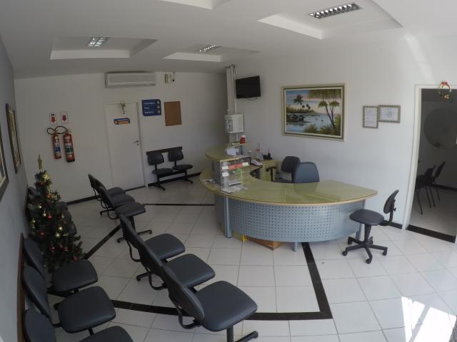 Clinica Consultorio Consultorios Sala Salas - Foto 3