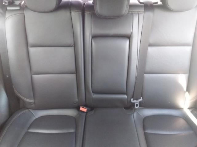 CHEVROLET TRACKER 1.4 16V TURBO FLEX LTZ AUTOMATICO. - Foto 11