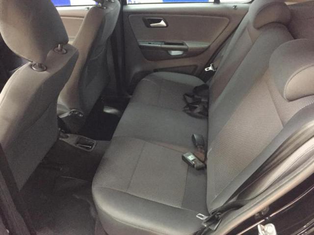 VOLKSWAGEN FOX 1.6 GII - Foto 8