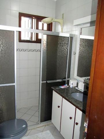 Cond. Fechado Casa 5/4 com suite e piscina privativa em Jaua R$ 750.000,00 - Foto 12