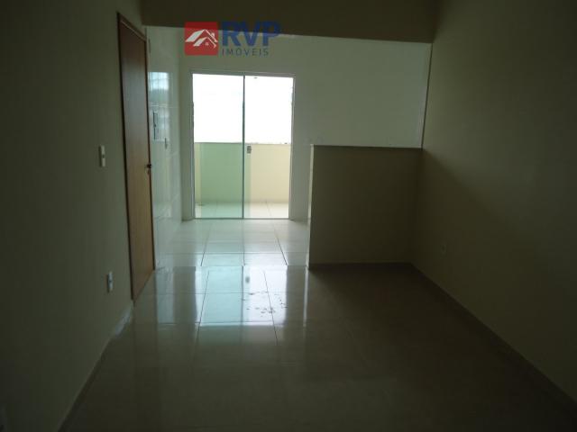 Apartamento, Milho Branco, Juiz de Fora-MG