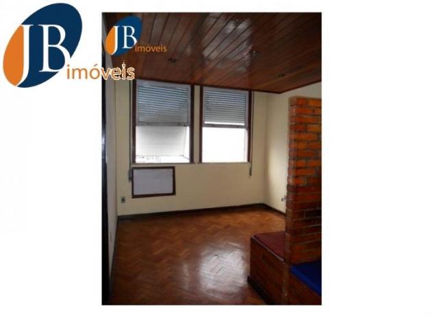 Apartamento - CENTRO - R$ 900,00 - Foto 6