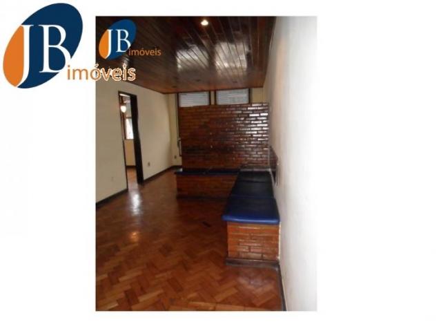 Apartamento - CENTRO - R$ 900,00 - Foto 4