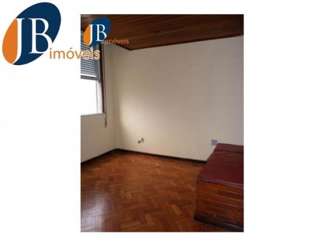 Apartamento - CENTRO - R$ 900,00 - Foto 11